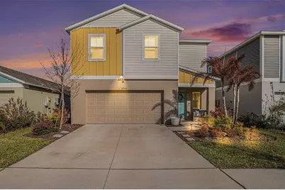 12940 Hawkstone Trail Boulevard, Lithia, FL 33547 - Photo 29