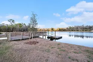 12940 Hawkstone Trail Blvd, Lithia, FL 33547 - Photo 27