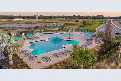 12940 Hawkstone Trail Boulevard, Lithia, FL 33547 - Photo 25