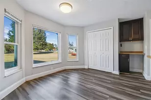 31609 Hunt Club Ln, Wesley Chapel, FL 33543 - Photo 17