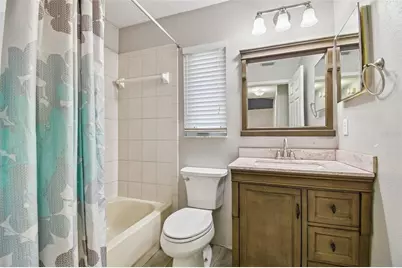 31609 Hunt Club Lane, Wesley Chapel, FL 33543 - Photo 29