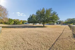 31609 Hunt Club Ln, Wesley Chapel, FL 33543 - Photo 53