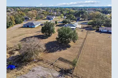 31609 Hunt Club Lane, Wesley Chapel, FL 33543 - Photo 61