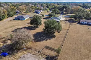 31609 Hunt Club Ln, Wesley Chapel, FL 33543 - Photo 61