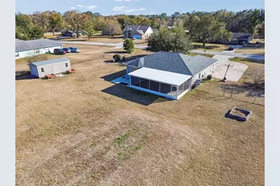31609 Hunt Club Lane, Wesley Chapel, FL 33543 - Photo 63