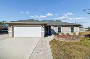 31609 Hunt Club Ln, Wesley Chapel, FL 33543 - Photo 1