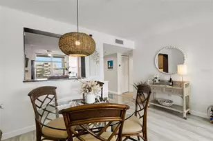 4460 Fairways Blvd, Bradenton, FL 34209 - Photo 23