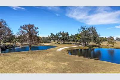 4460 Fairways Boulevard #105, Bradenton, FL 34209 - Photo 57