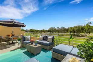 4460 Fairways Blvd, Bradenton, FL 34209 - Photo 3