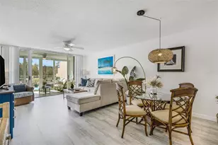 4460 Fairways Blvd, Bradenton, FL 34209 - Photo 21