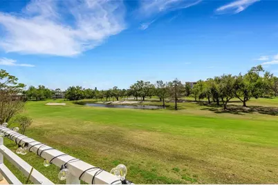 4460 Fairways Boulevard #105, Bradenton, FL 34209 - Photo 41