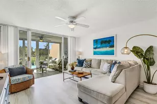 4460 Fairways Blvd, Bradenton, FL 34209 - Photo 25