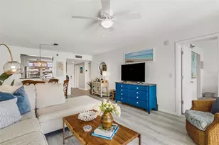 4460 Fairways Blvd, Bradenton, FL 34209 - Photo 27