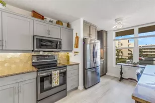 4460 Fairways Blvd, Bradenton, FL 34209 - Photo 9