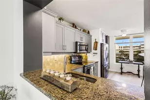 4460 Fairways Blvd, Bradenton, FL 34209 - Photo 17