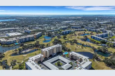 4460 Fairways Boulevard #105, Bradenton, FL 34209 - Photo 51