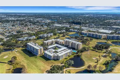 4460 Fairways Boulevard #105, Bradenton, FL 34209 - Photo 53