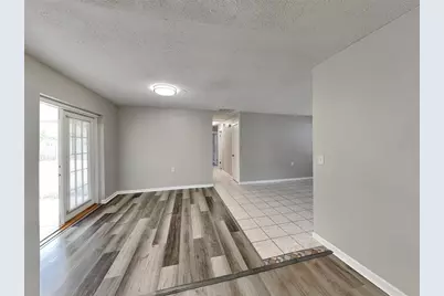 [Address not provided], Lutz, FL 33559 - Photo 5