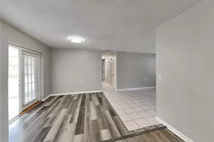 [Address not provided], Lutz, FL 33559 - Photo 5