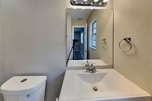 [Address not provided], Lutz, FL 33559 - Photo 9