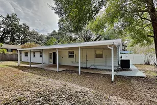 [Address not provided], Lutz, FL 33559 - Photo 15
