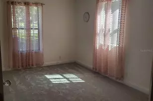 5017 E 127th Ave, Temple Terrace, FL 33617 - Photo 23