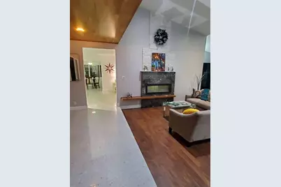 5017 E 127th Avenue, Temple Terrace, FL 33617 - Photo 23