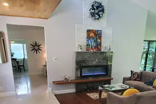 5017 E 127th Ave, Temple Terrace, FL 33617 - Photo 9