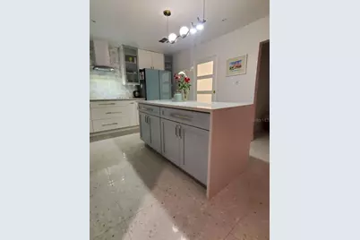5017 E 127th Avenue, Temple Terrace, FL 33617 - Photo 11