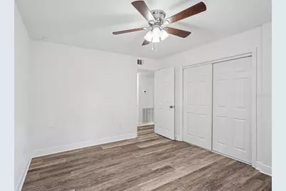 5045 NE 132nd Place, Anthony, FL 32617 - Photo 23