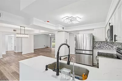 5045 NE 132nd Place, Anthony, FL 32617 - Photo 17