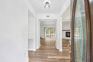 5045 NE 132nd Pl, Anthony, FL 32617 - Photo 9