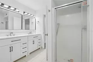 5045 NE 132nd Pl, Anthony, FL 32617 - Photo 27