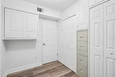 5045 NE 132nd Place, Anthony, FL 32617 - Photo 31