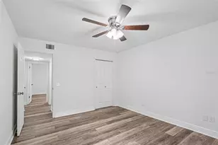 5045 NE 132nd Pl, Anthony, FL 32617 - Photo 25