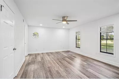 5045 NE 132nd Place, Anthony, FL 32617 - Photo 19