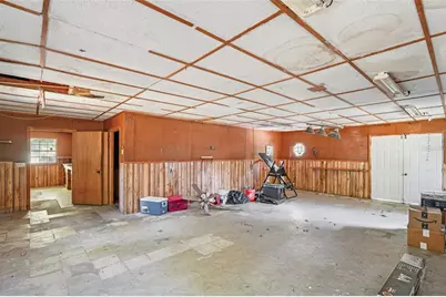 5045 NE 132nd Place, Anthony, FL 32617 - Photo 37