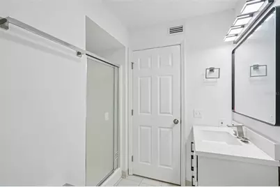 5045 NE 132nd Place, Anthony, FL 32617 - Photo 29