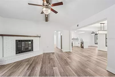 5045 NE 132nd Place, Anthony, FL 32617 - Photo 11