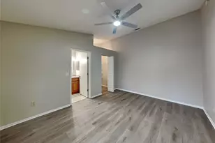 [Address not provided], Plant City, FL 33566 - Photo 7