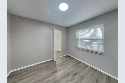 [Address not provided], Plant City, FL 33566 - Photo 11