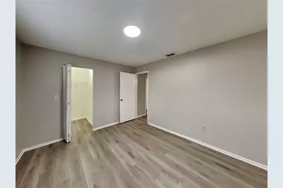 [Address not provided], Plant City, FL 33566 - Photo 13