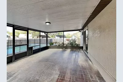 [Address not provided], Plant City, FL 33566 - Photo 17