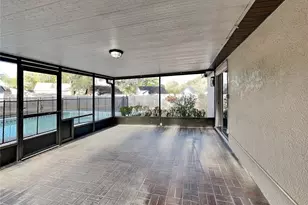 [Address not provided], Plant City, FL 33566 - Photo 17