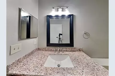 [Address not provided], Plant City, FL 33566 - Photo 15