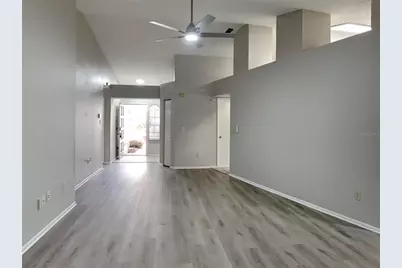 [Address not provided], Plant City, FL 33566 - Photo 3