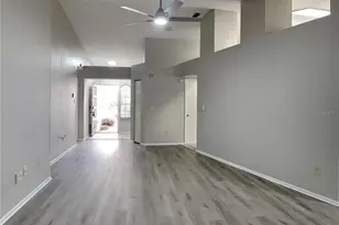 [Address not provided], Plant City, FL 33566 - Photo 3