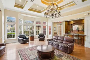 835 Grand Regency Point, Altamonte Springs, FL 32714 - Photo 23