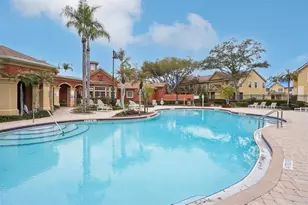 835 Grand Regency Point, Altamonte Springs, FL 32714 - Photo 25