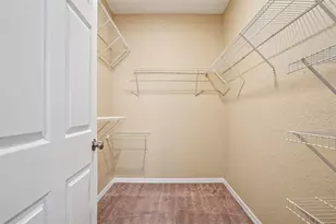 835 Grand Regency Point, Altamonte Springs, FL 32714 - Photo 15